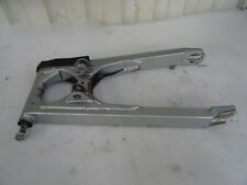 E5. Kawasaki GPZ 500 S EX