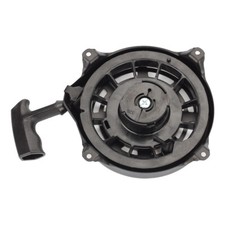 Recoil Rewind Pull Starter For