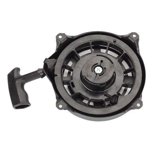Recoil rewind pull starter - recoil,