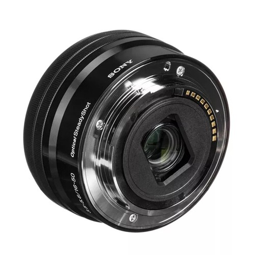 Sony 50mm 3 5 - sony, pz