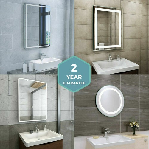 Demister feature designer - demister,