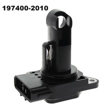 MAF Mass Air Flow Sensor Meter 197400-2010 For Mazda 3 5 6 MX-5 Protege RX-8