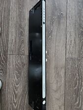 Diplomat ADP8242 facia With On/off Switch And Door Lock