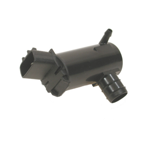 12v direct fit - 12v, pump