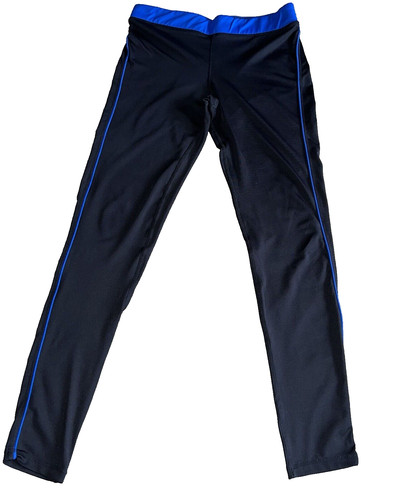 Atmosphere black sports active - atmosphere,