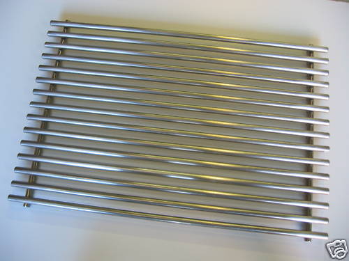 Weber cooking grate 9930 - weber,