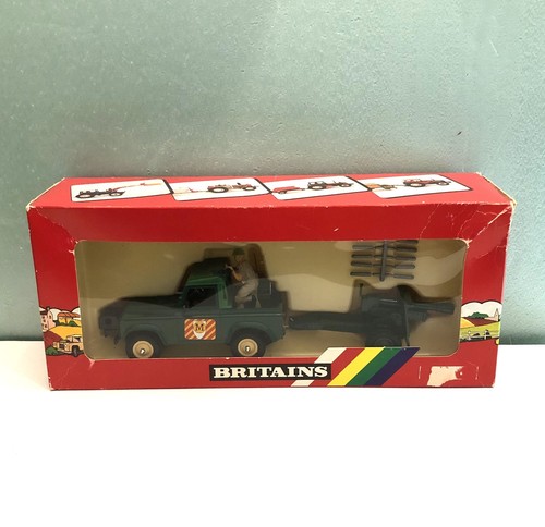 Britain deetail british - britain's,