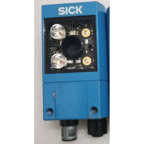 One used icr620s t11503 - used, icr620s-t11503