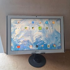 Acer Iconia One 10 B3-A40