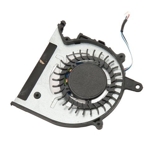 Svp132a laptop cpu - cpu, fan