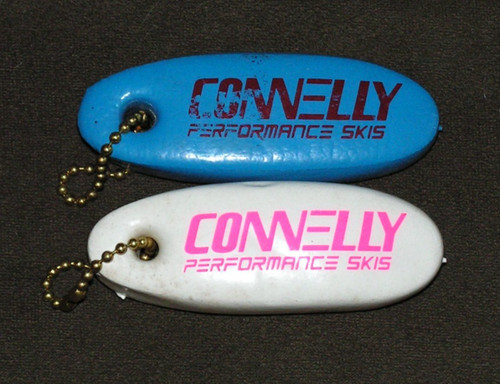 Lot nos vintage - of, connelly