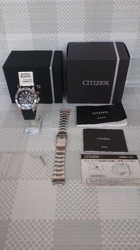 Citizen pmd56 3081 promaster - pmd56-3081,