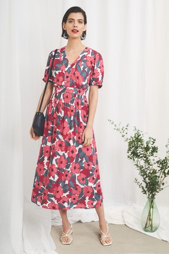 Seasalt women birch leaf - seasalt,