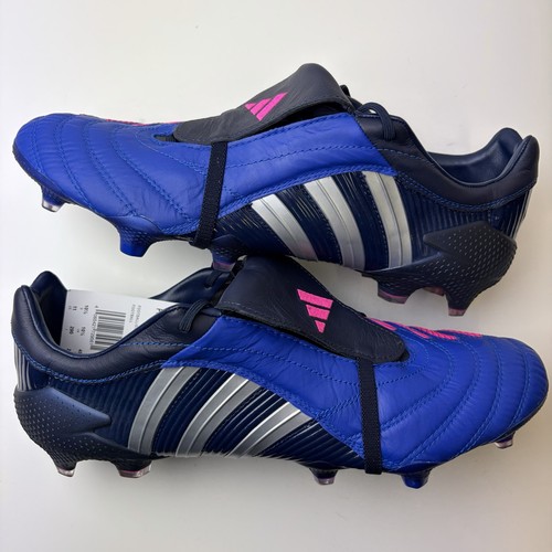 Adidas predator pulse ucl - adidas,