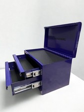 US GENERAL Mini Tool Box