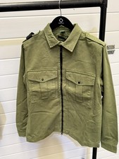 Strum showroom sample - showroom,