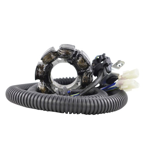 Stator for honda crf - 250, r