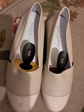 Russell and Bromley Women's Shoes Size 7