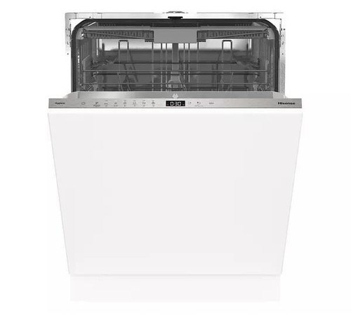 Hisense hv643d90uk full size - hisense,