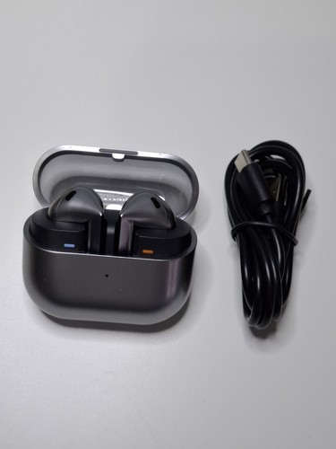 Samsung bluetooth wireless - samsung,