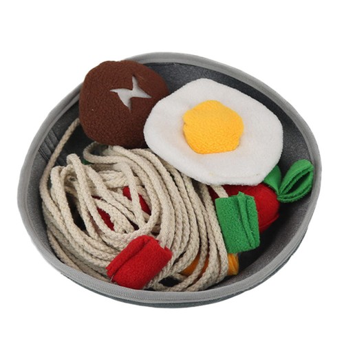Household digging toy dog - digging,