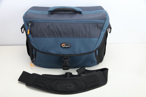 Lowepro nova 200 shoulder - lowepro,