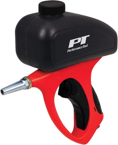 Performance tool m545 - performance,