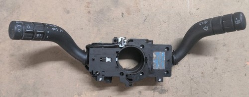 Fox indicator headlight - vw,