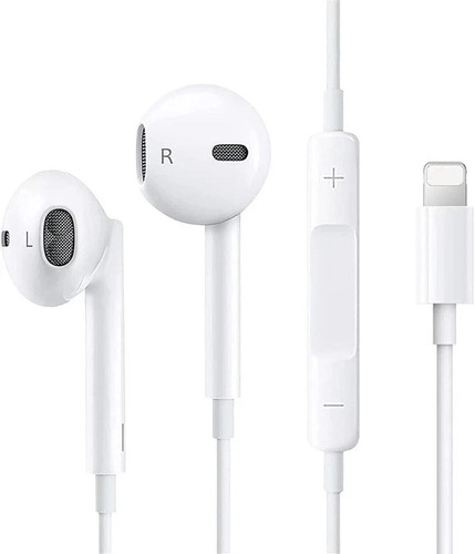 For iphone headphones earbuds - headphones,