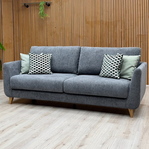 Sofology lauren grande - sofology,