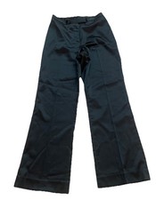 Vintage The Limited Pants