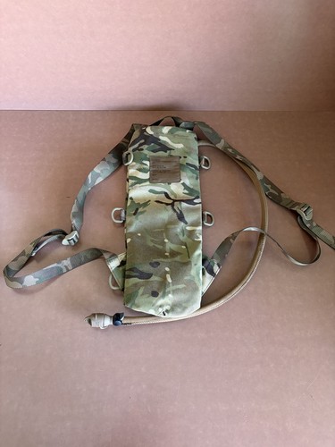 Camelbak individual hydration - individual,