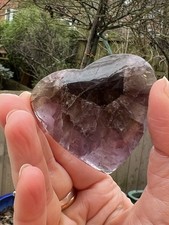 Super Seven Melody Stone Large