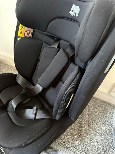 Deryan size baby - deryan, baby/child