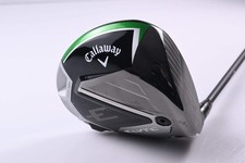 Callaway Elyte Driver / 10.5