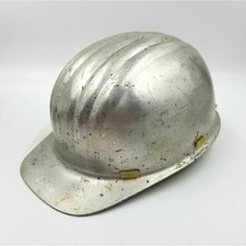 RARE Vintage Schuberth
