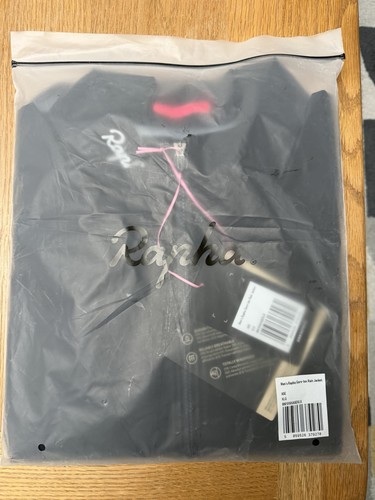 Men rapha gore tex - gore-tex, rain