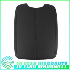 For 08-12 Honda Accord Leather