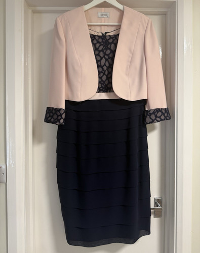 Condici 2pc dress jacket - condici,