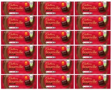 Cadbury Bournville Classic