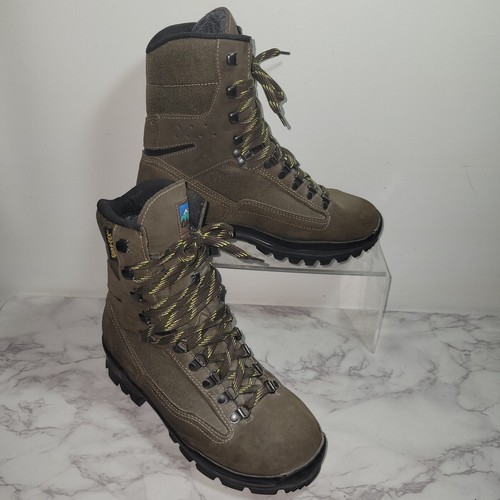 Cabela meindl hiking - hiking, boots