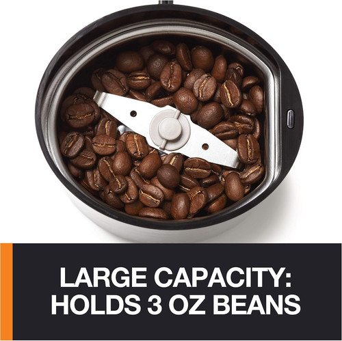 Krups f2034238 coffee - krups,