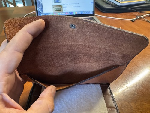 Common sense fly fishing - common,