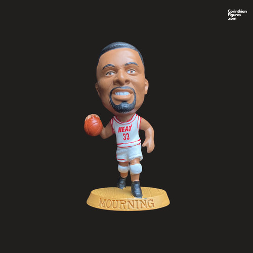 Corinthian headliners nba - corinthian,