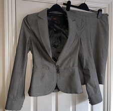 Reiss women’s formal office