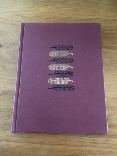 Folio society the - folio,