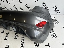 FORD FIESTA ST 2017 / 2023 MK8