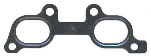 257 620 elring - 257.620, gasket,