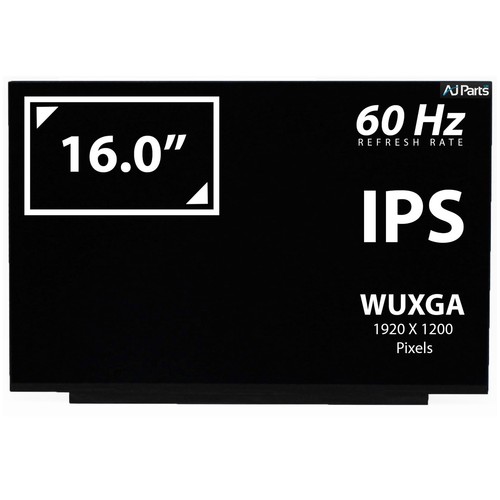 For acer chromebook plus - for,