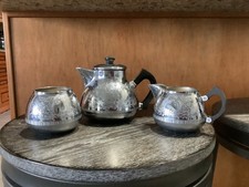 Swan Brand Carlton Tea